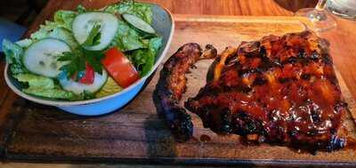 The Meat & Wine Co Hawthorn East