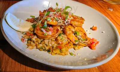 The Meat & Wine Co Hawthorn East