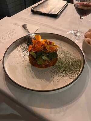 Libertine Restaurant & Cocktail Bar