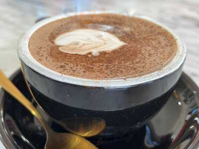 Daci And Daci Bakers