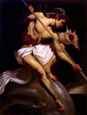 La Vue Waterfront Restaurant