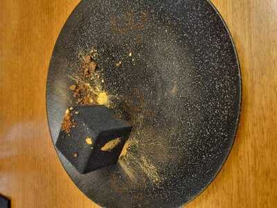 Sono Japanese Restaurant Portside Wharf