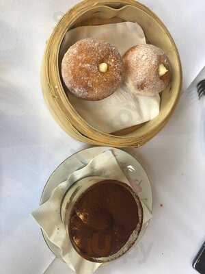 The Grand Hotel Richmond