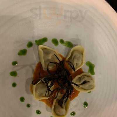 Casa Nostra Ristorante