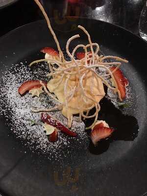 Casa Nostra Ristorante