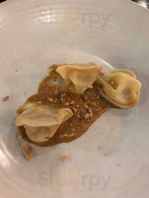 Casa Nostra Ristorante