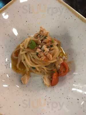 Casa Nostra Ristorante