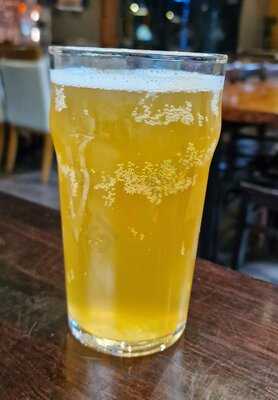 Outback Jacks Bar & Grill Northbridge