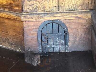 Rustica Newcastle Beach