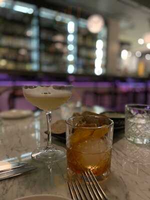 Tartufo Classic Italian