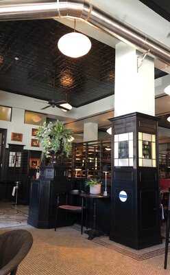 Tartufo Classic Italian