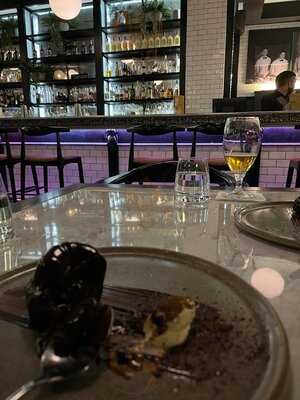 Tartufo Classic Italian