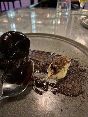 Tartufo Classic Italian