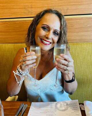 Matilda Bay Restaurant