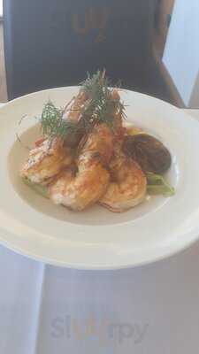 Matilda Bay Restaurant