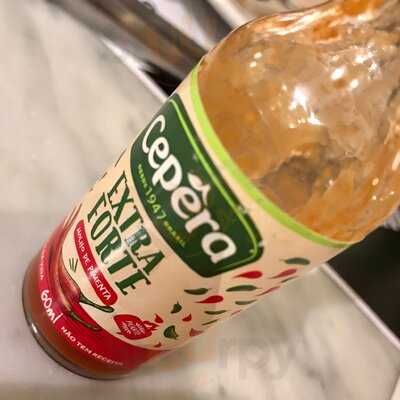 B'churrasco Adelaide