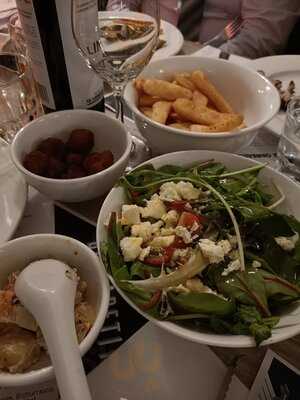 B'churrasco Adelaide