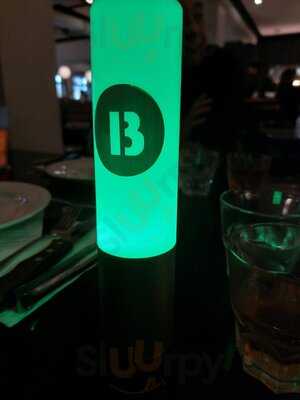 B'churrasco Adelaide