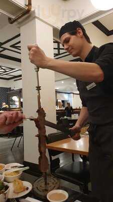 B'churrasco Adelaide