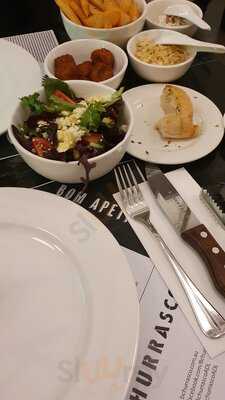 B'churrasco Adelaide