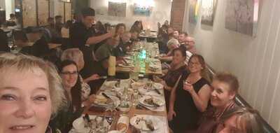 B'churrasco Adelaide