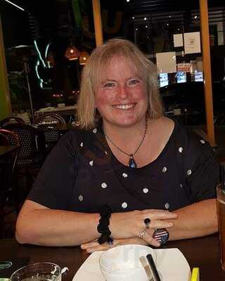 Banana Leaf Thai:east Brisbane