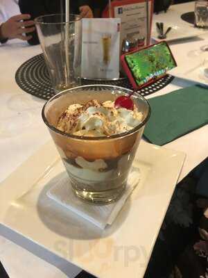 Bella Tiarnie Italian Restaurant & Gourmet Pizzas