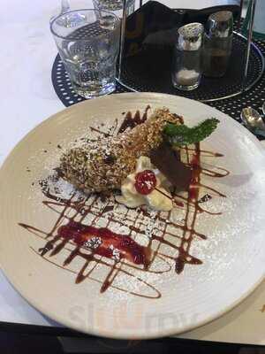 Bella Tiarnie Italian Restaurant & Gourmet Pizzas