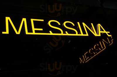 Gelato Messina South Brisbane