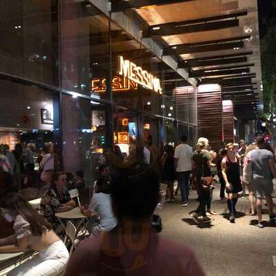 Gelato Messina South Brisbane