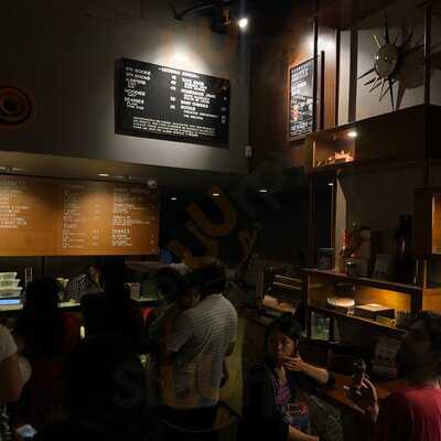 Gelato Messina South Brisbane