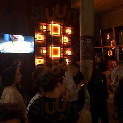 Gelato Messina South Brisbane