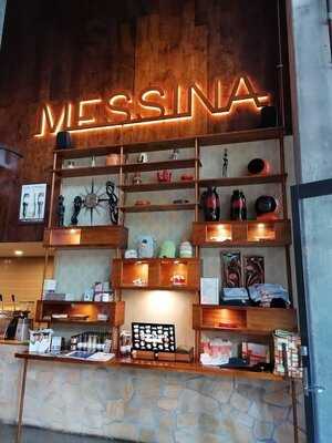 Gelato Messina South Brisbane