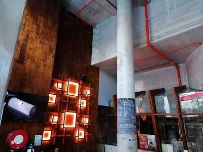 Gelato Messina South Brisbane