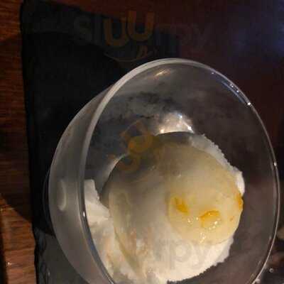 Bird's Nest Restaurant