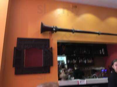 The Himalayan Kitchen