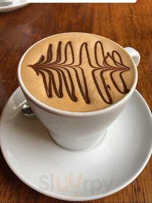 La Veen Coffee - Heritage