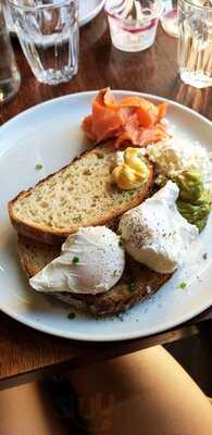 La Veen Coffee - Heritage