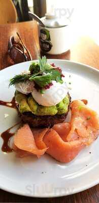 La Veen Coffee - Heritage