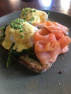 La Veen Coffee - Heritage