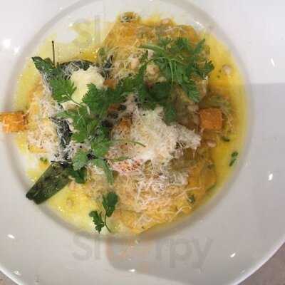 Richmond Hill Cafe & Larder