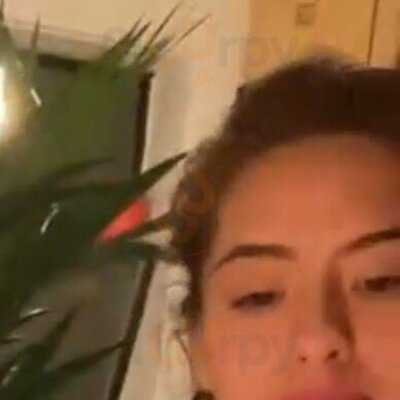 Remy Bar De Tapas Y Vino