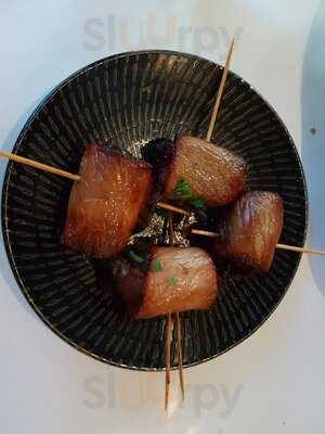 Remy Bar De Tapas Y Vino