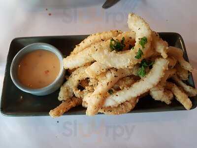 Remy Bar De Tapas Y Vino