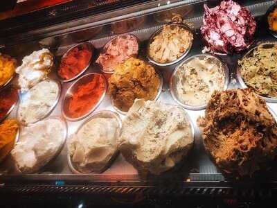 Gelato Messina Richmond