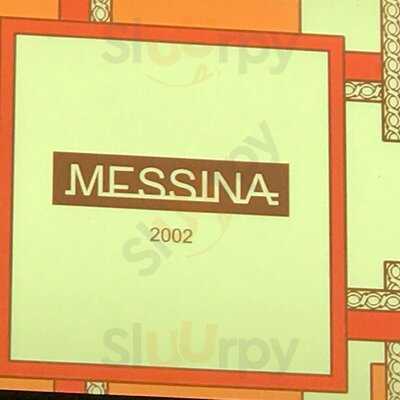 Gelato Messina Richmond