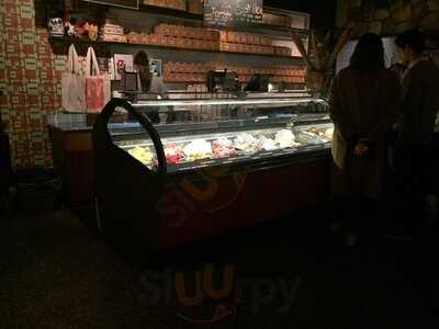 Gelato Messina Richmond