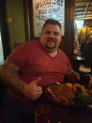 Durty Nelly's Irish Pub