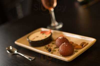 Kings Xi Indian Restaurant