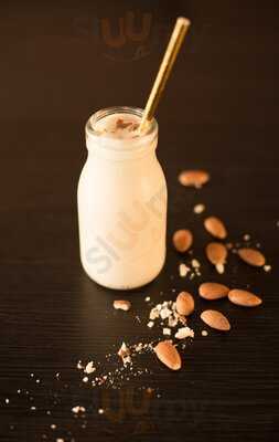 Kings Xi Indian Restaurant